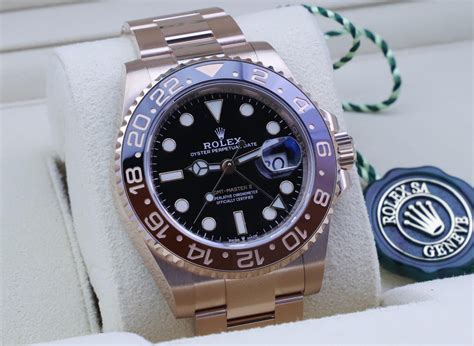 why are rolex watches so popular|availability of rolex watches.